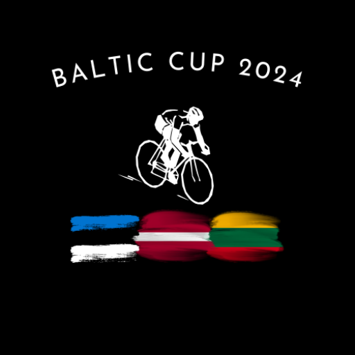 Baltic Cup Road